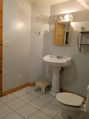 1128 Grassy Brook Road Brookline VT 05345