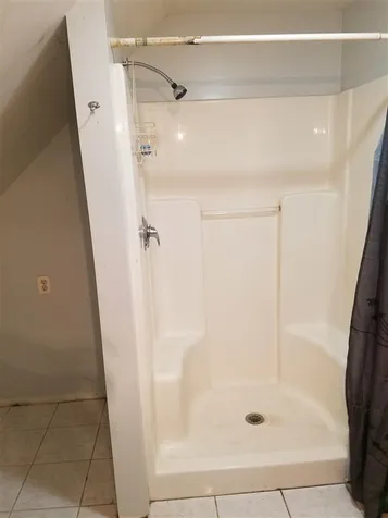 1128 Grassy Brook Road Brookline VT 05345