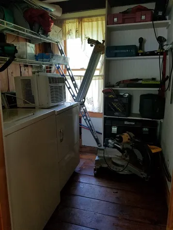 1128 Grassy Brook Road Brookline VT 05345