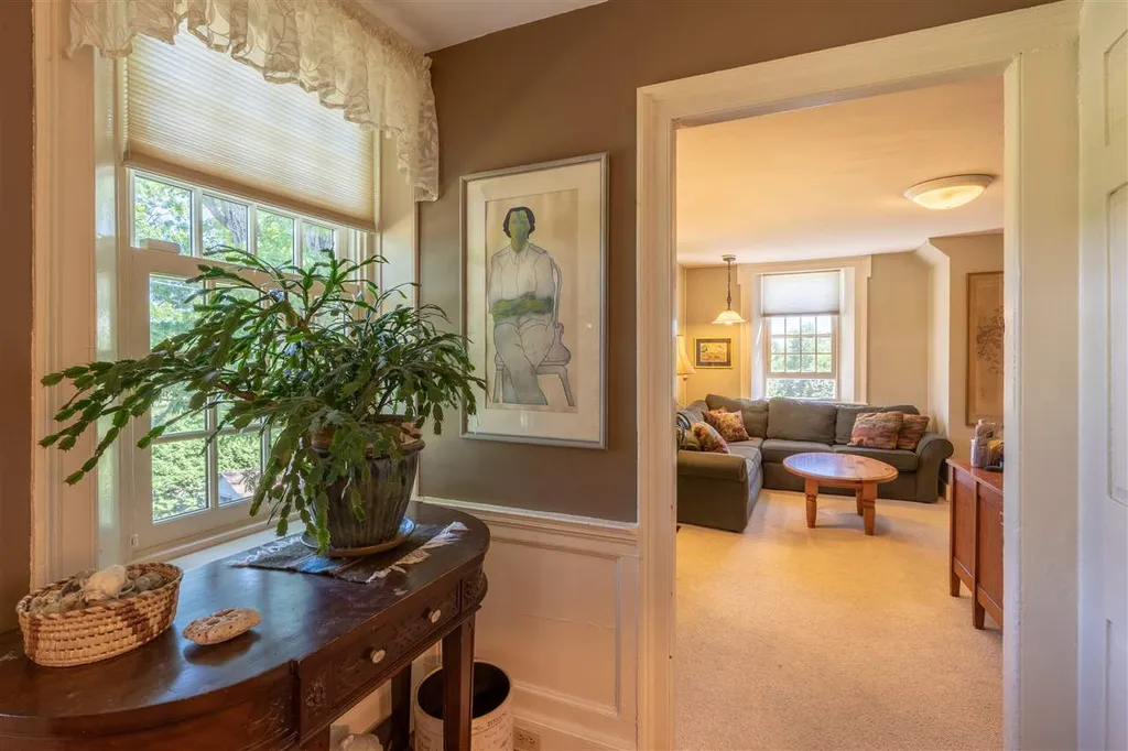 75 Douglas Road Cornwall VT 05753