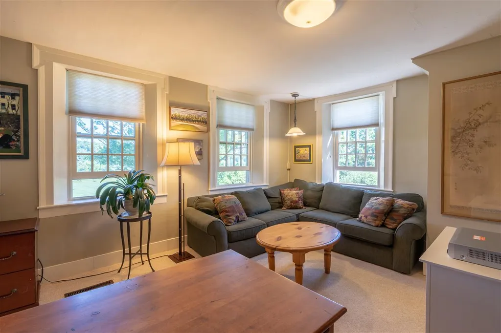 75 Douglas Road Cornwall VT 05753