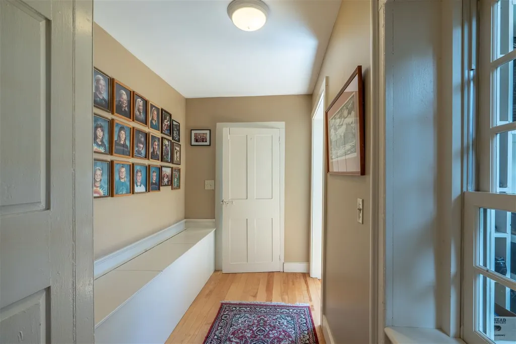 75 Douglas Road Cornwall VT 05753