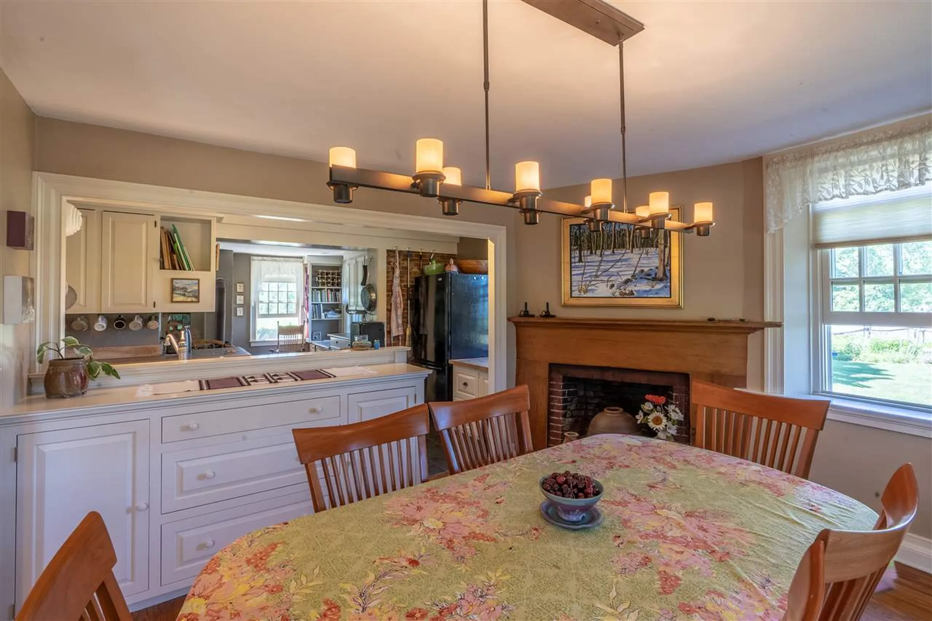 75 Douglas Road Cornwall VT 05753