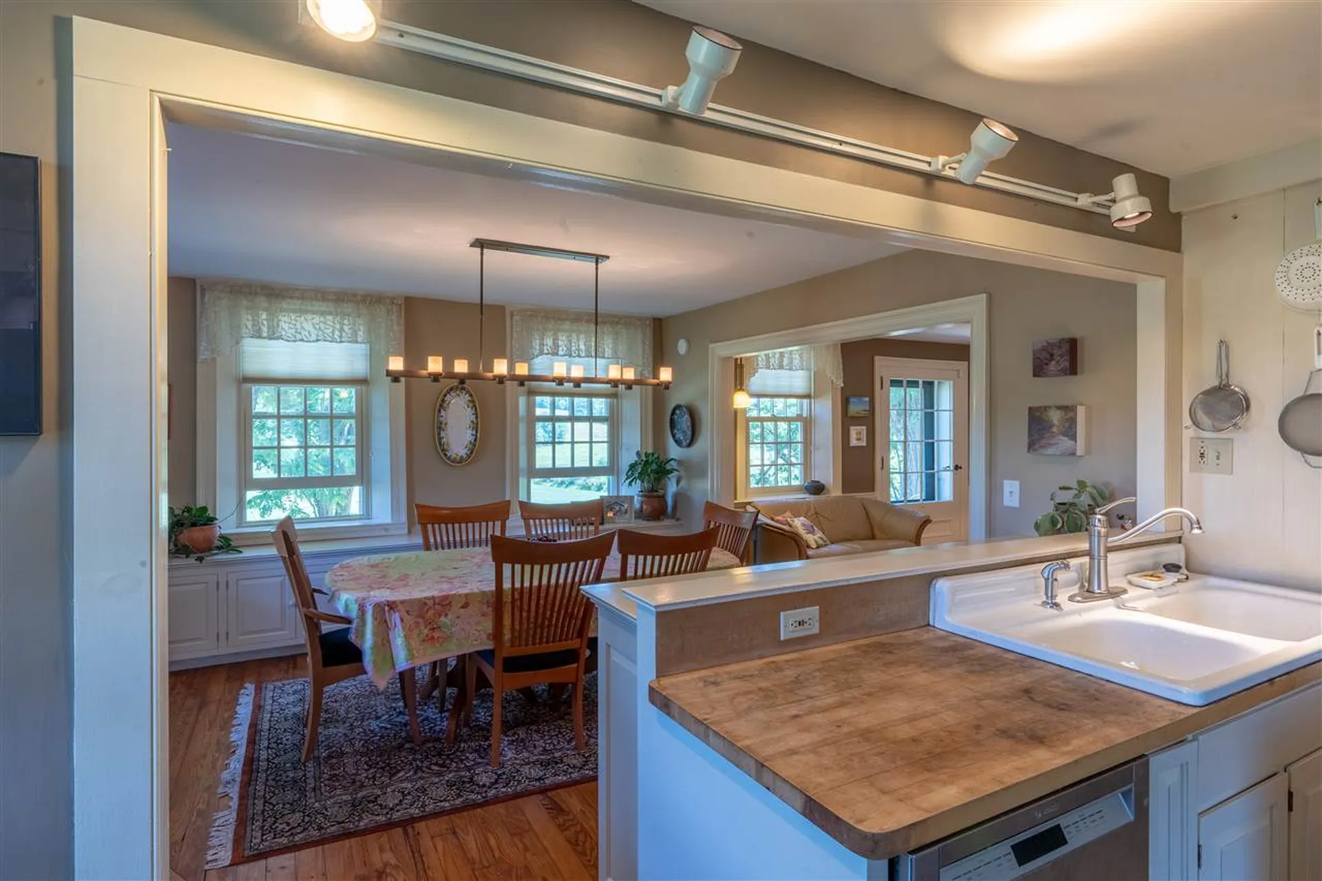 75 Douglas Road Cornwall VT 05753