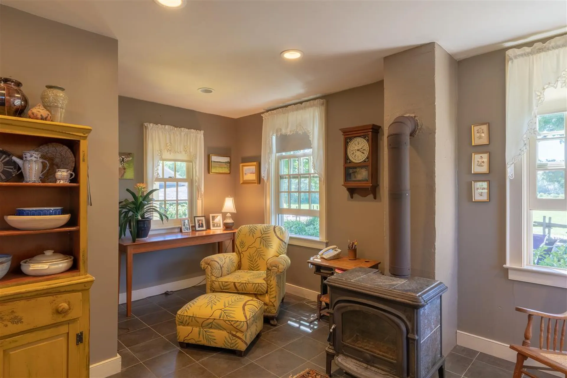 75 Douglas Road Cornwall VT 05753