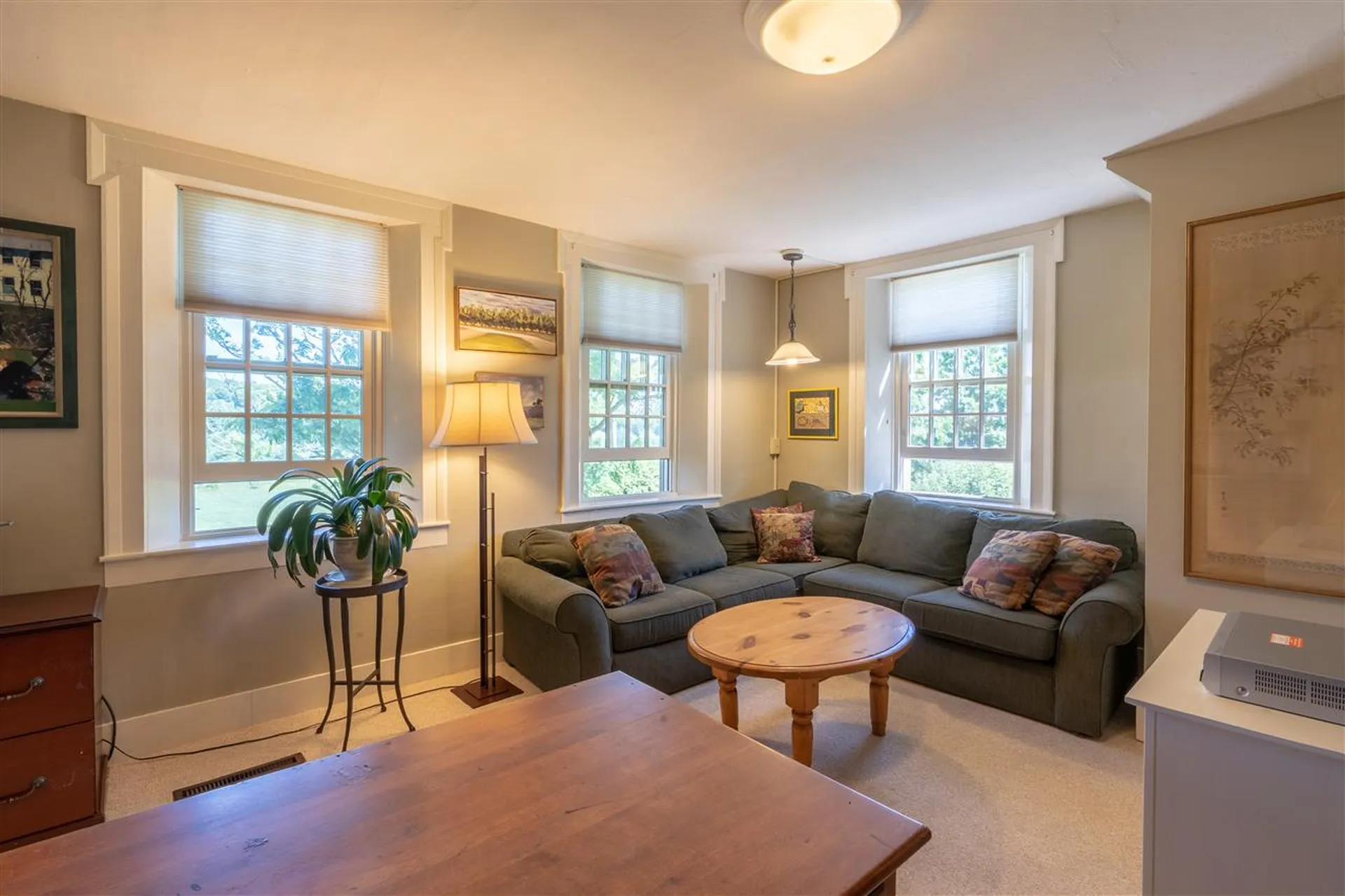 75 Douglas Road Cornwall VT 05753