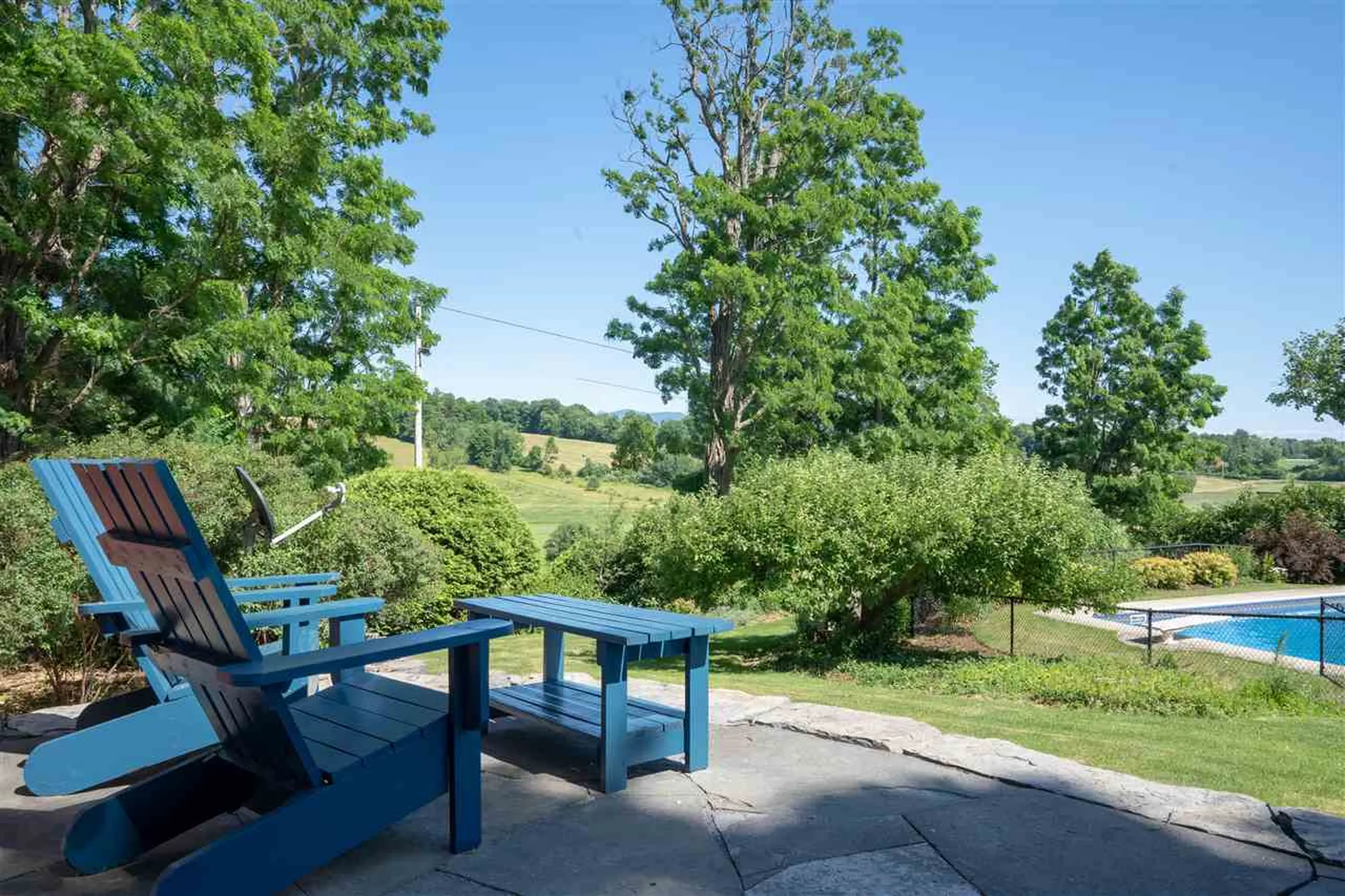 75 Douglas Road Cornwall VT 05753