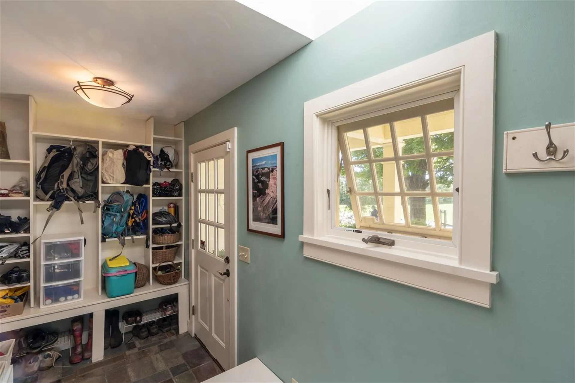 75 Douglas Road Cornwall VT 05753