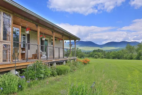 504 North Road Lancaster NH 03584
