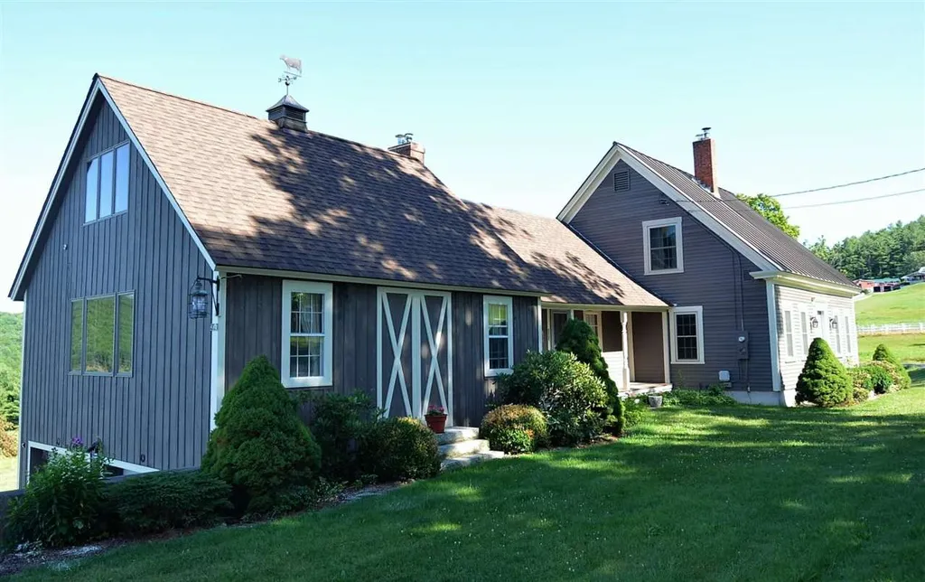 333 Borough Road Charlestown NH 03603