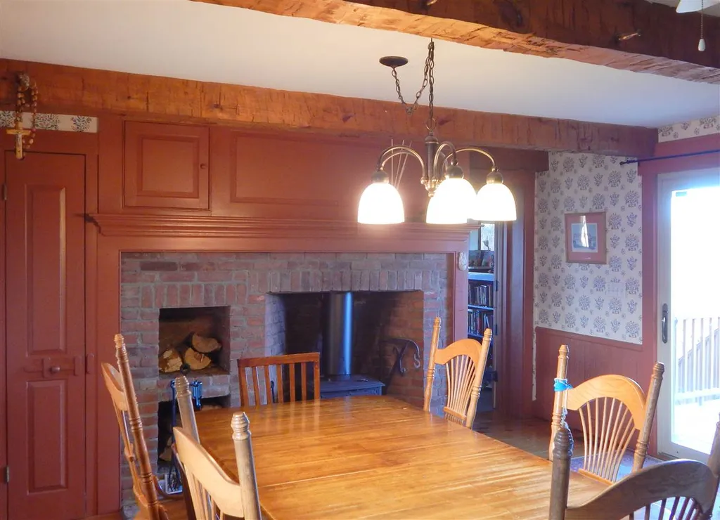 333 Borough Road Charlestown NH 03603
