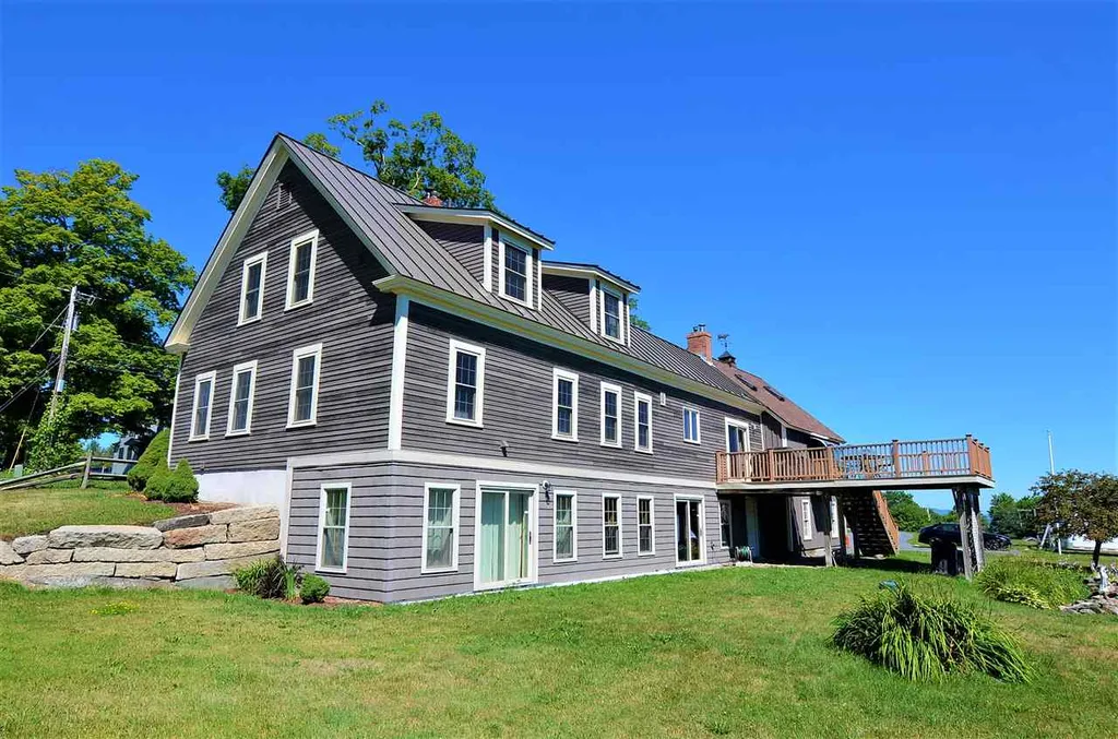 333 Borough Road Charlestown NH 03603