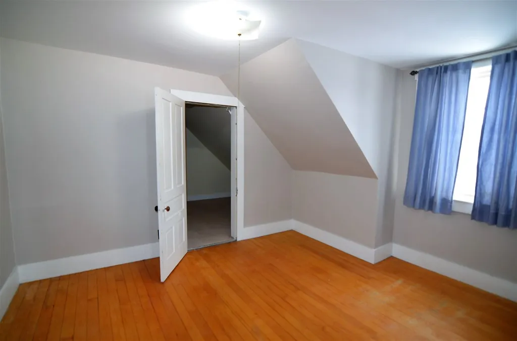 333 Borough Road Charlestown NH 03603