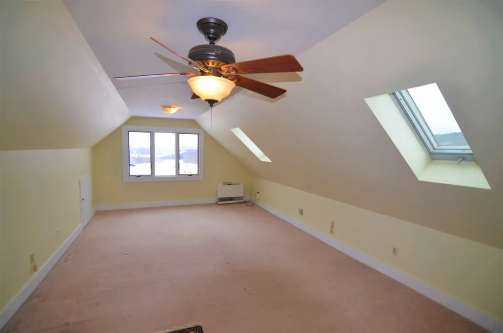333 Borough Road Charlestown NH 03603