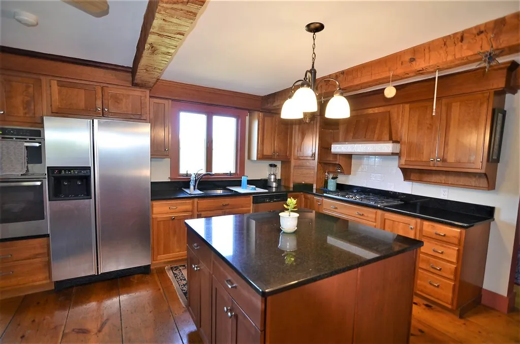 333 Borough Road Charlestown NH 03603