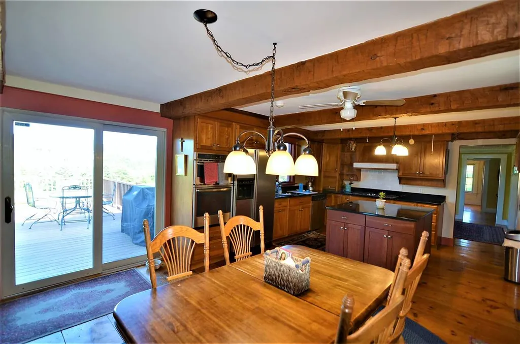 333 Borough Road Charlestown NH 03603