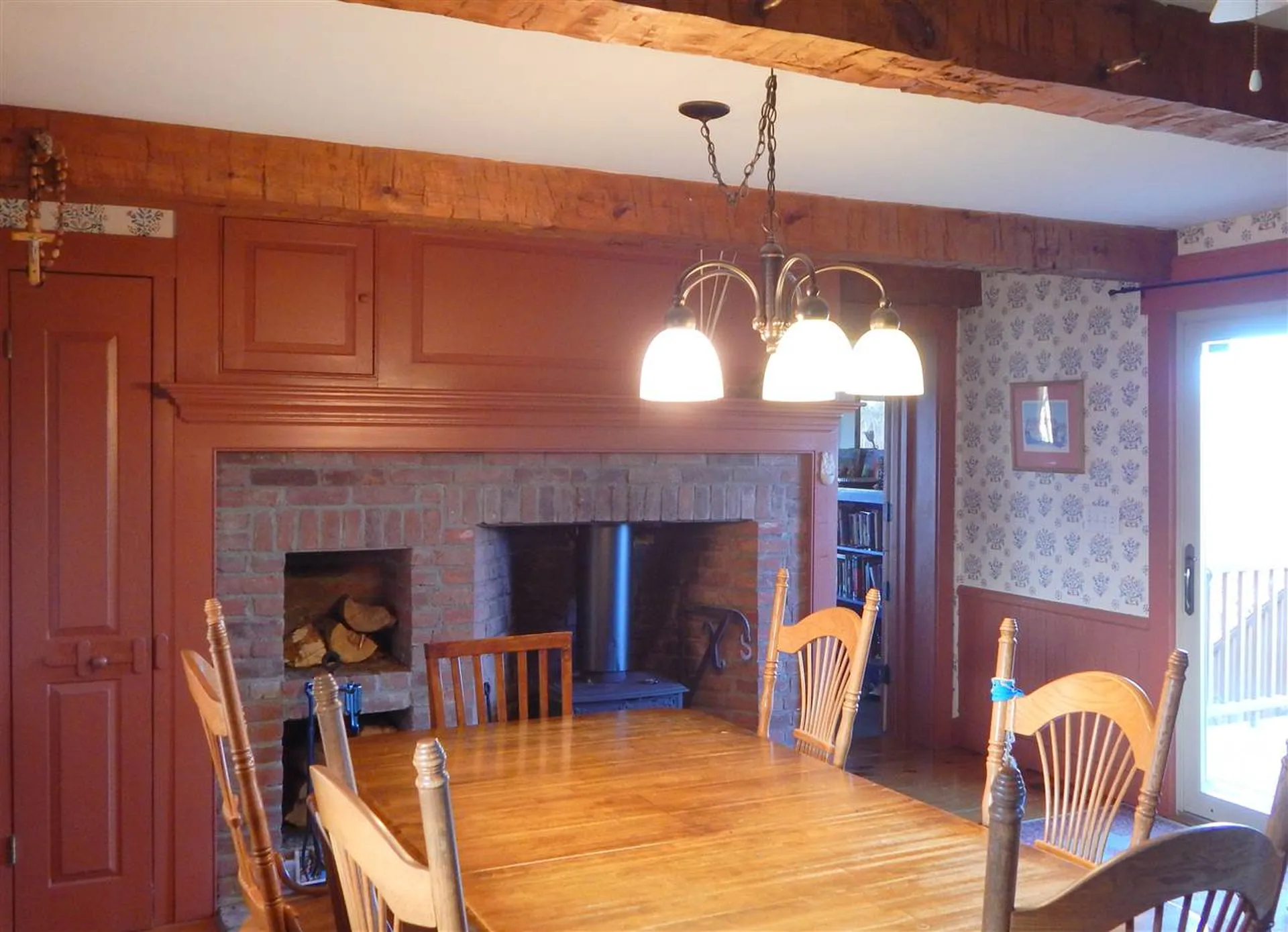 333 Borough Road Charlestown NH 03603
