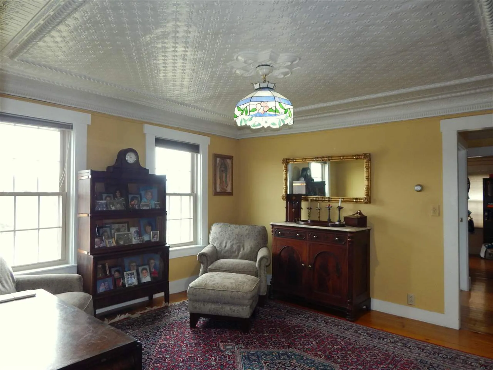 333 Borough Road Charlestown NH 03603