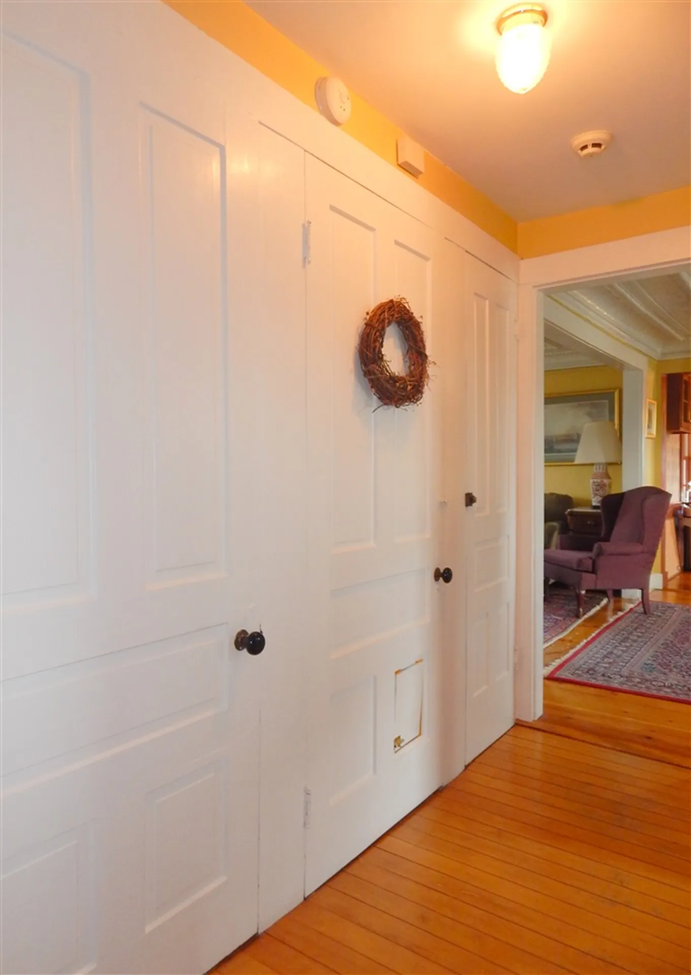 333 Borough Road Charlestown NH 03603