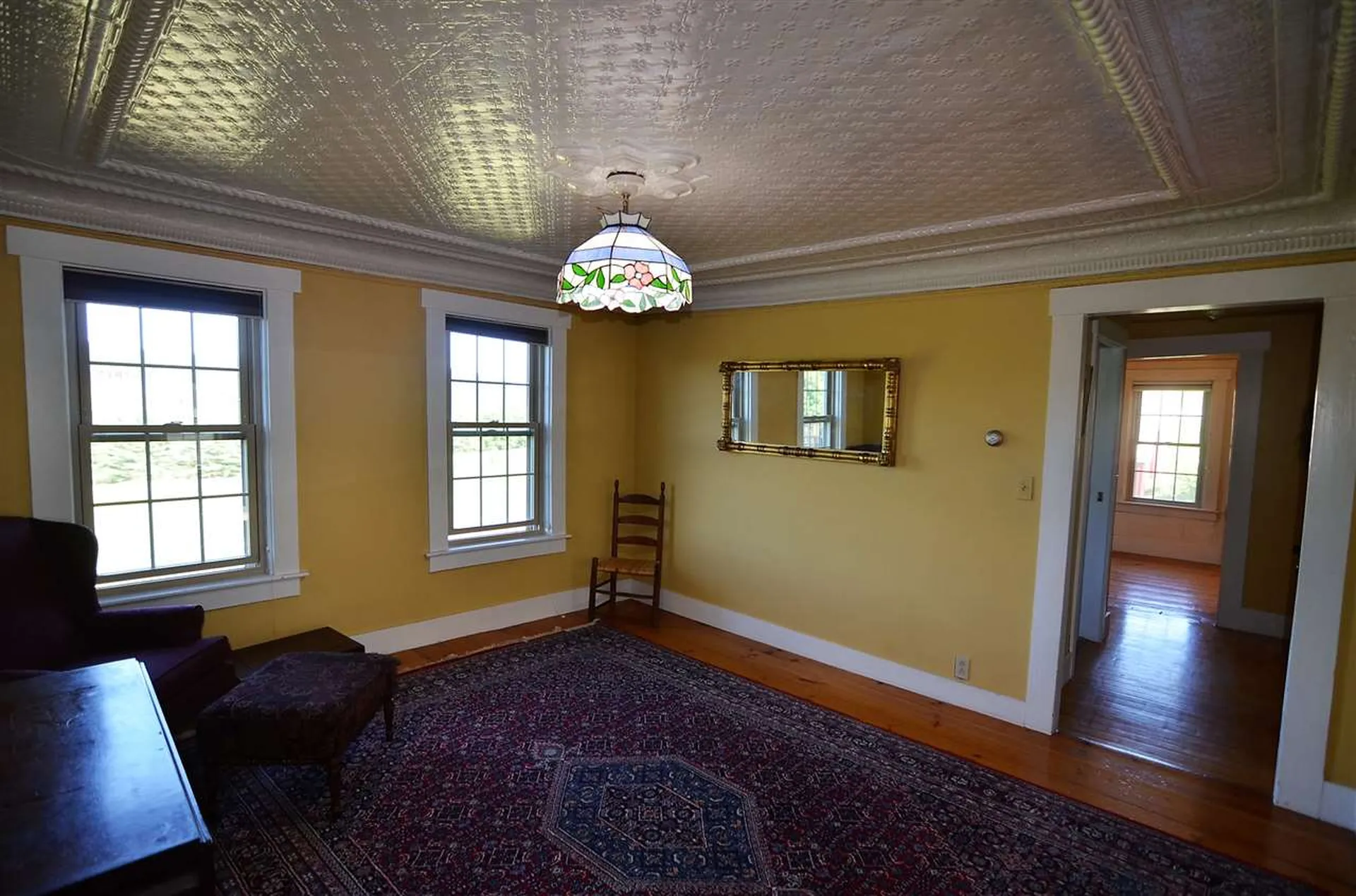 333 Borough Road Charlestown NH 03603
