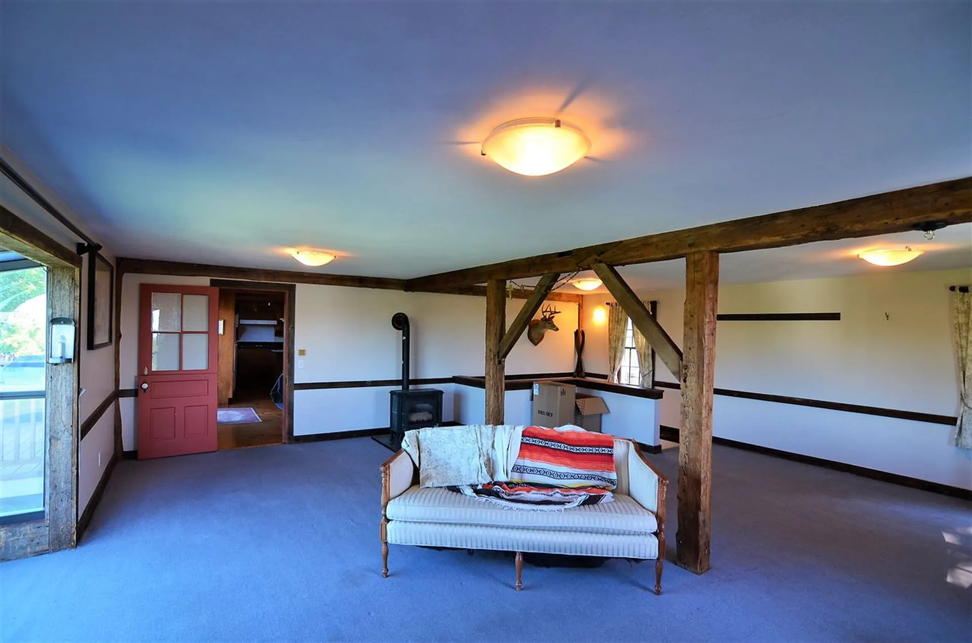 333 Borough Road Charlestown NH 03603