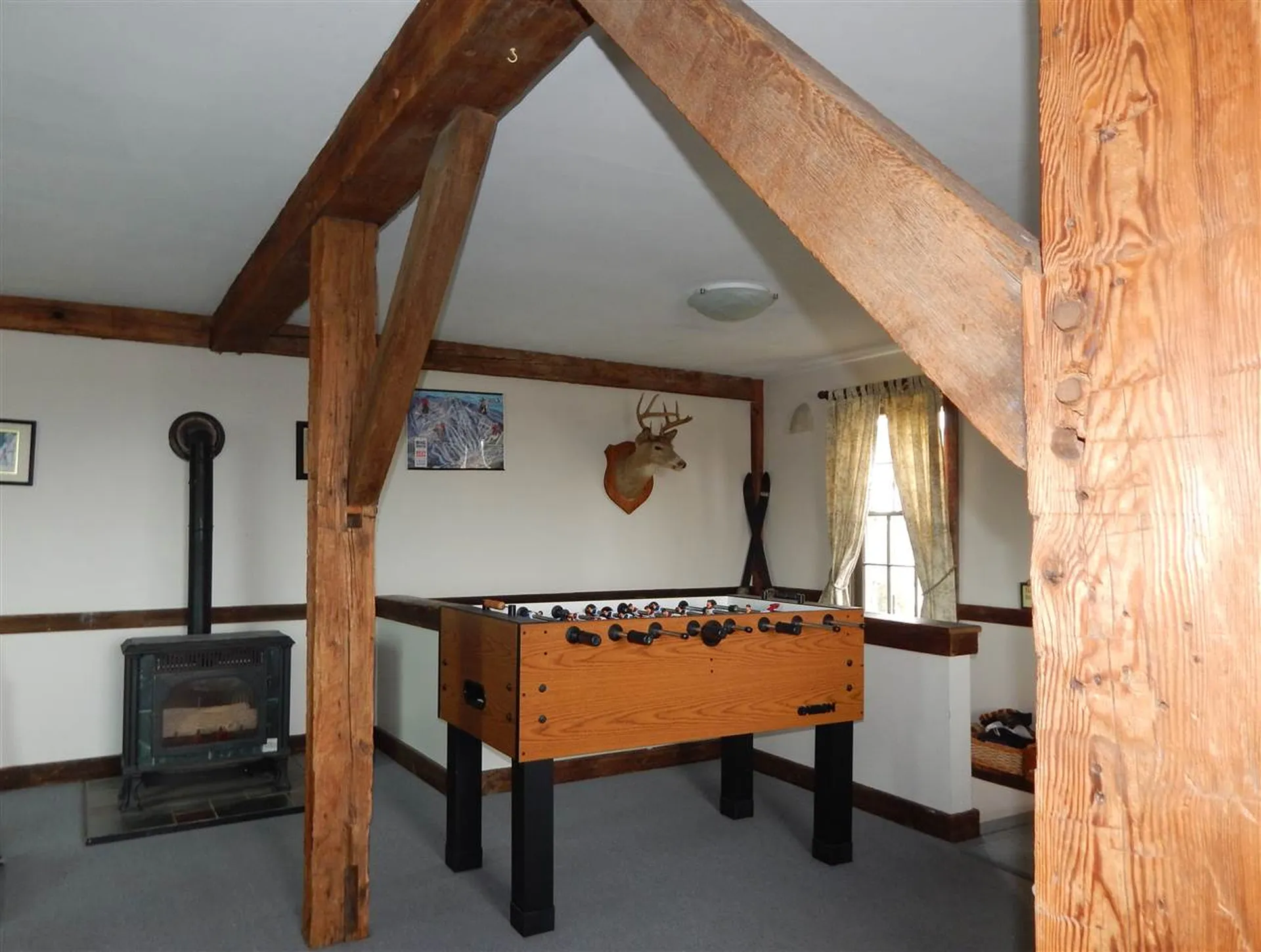 333 Borough Road Charlestown NH 03603