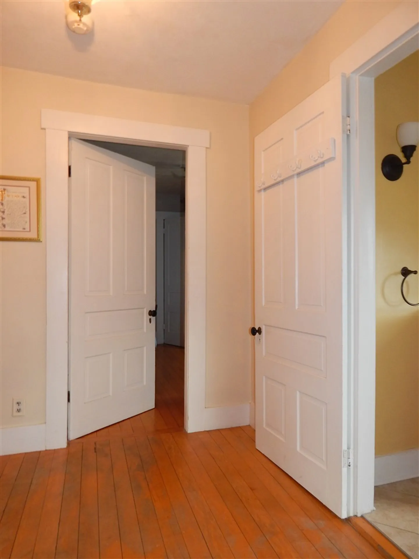 333 Borough Road Charlestown NH 03603