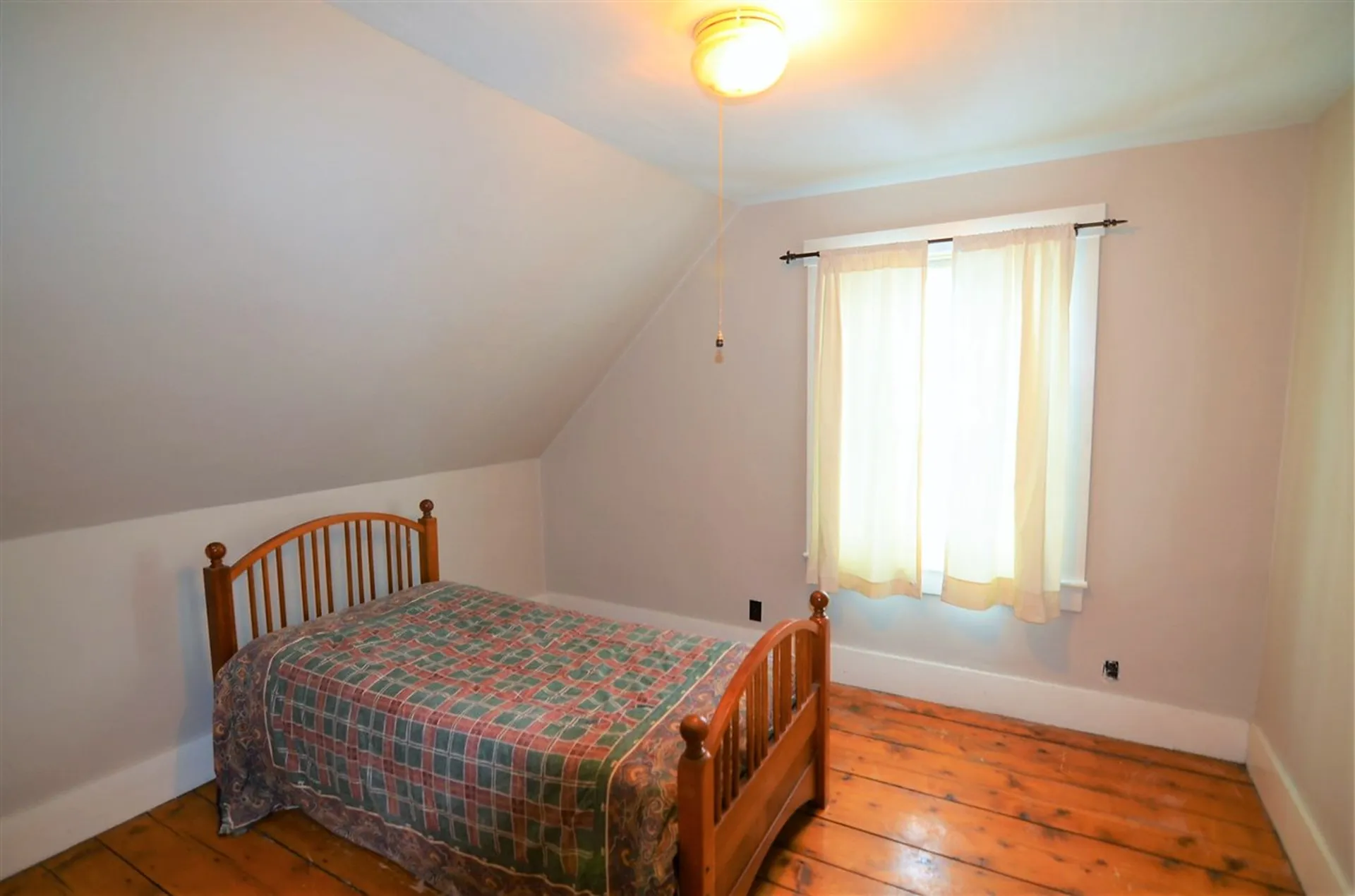 333 Borough Road Charlestown NH 03603