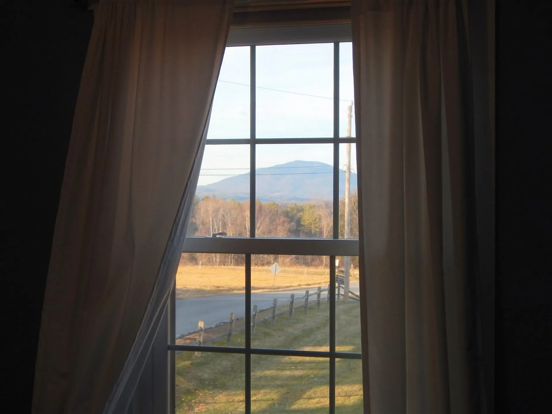 333 Borough Road Charlestown NH 03603
