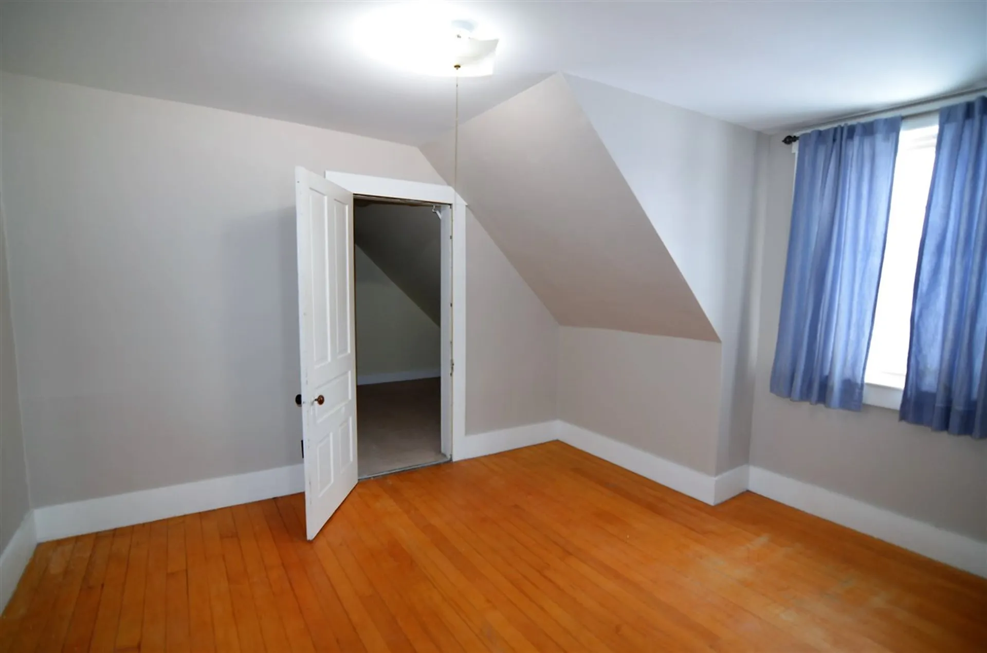 333 Borough Road Charlestown NH 03603