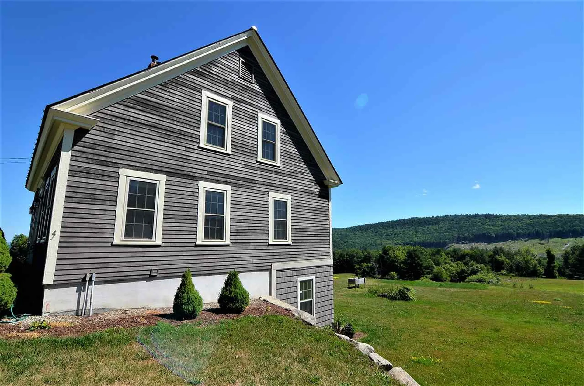 333 Borough Road Charlestown NH 03603