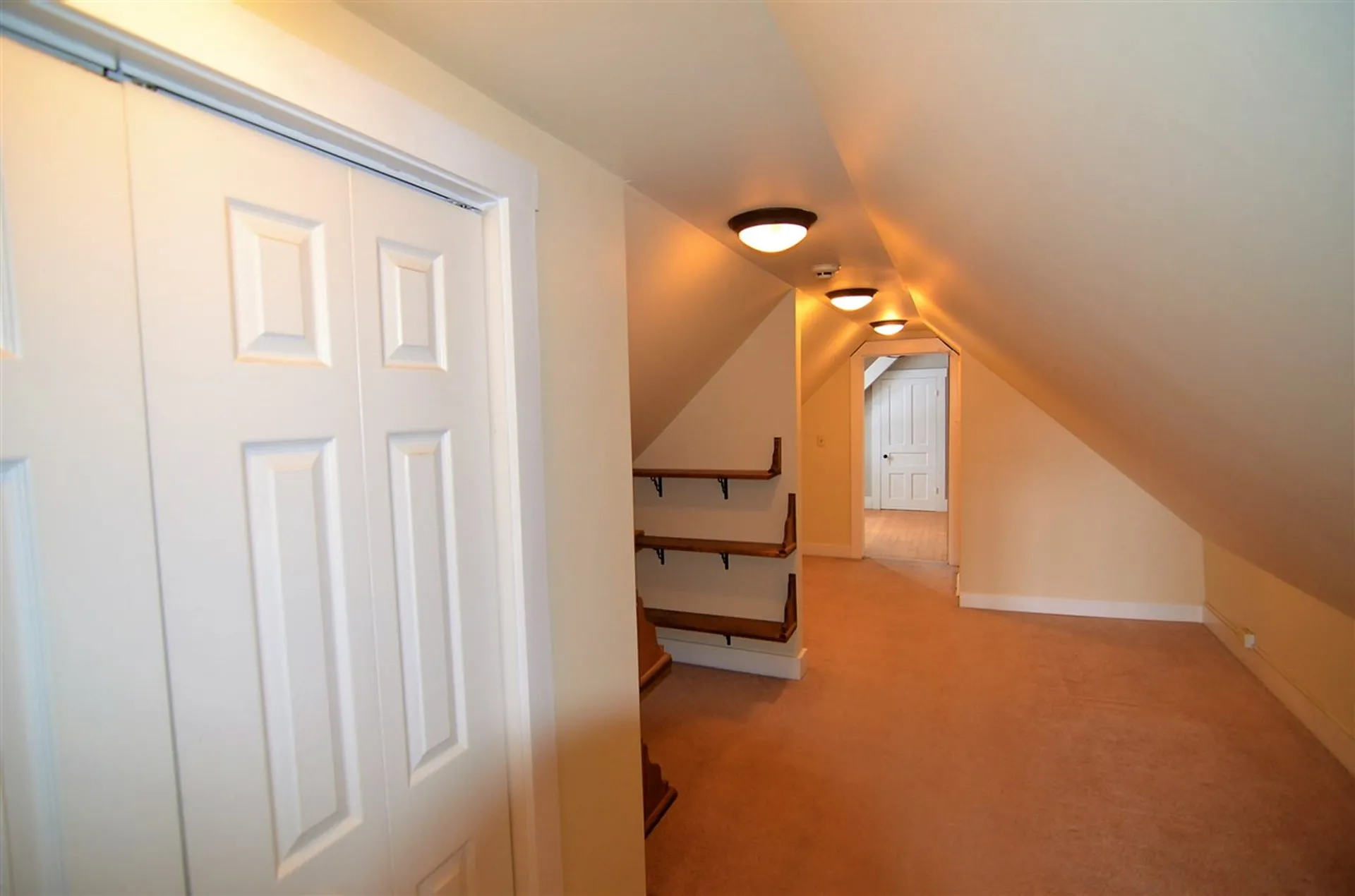 333 Borough Road Charlestown NH 03603