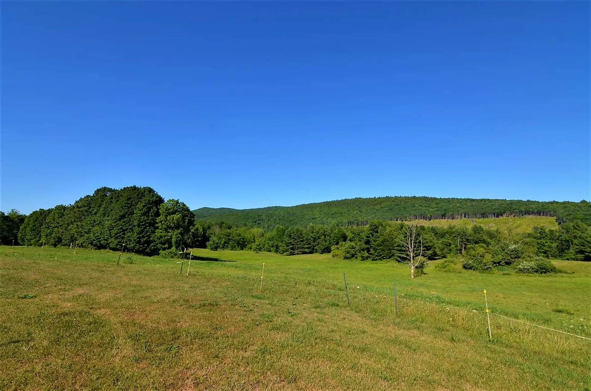333 Borough Road Charlestown NH 03603