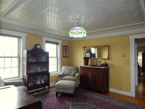 333 Borough Road Charlestown NH 03603