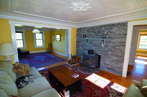 333 Borough Road Charlestown NH 03603