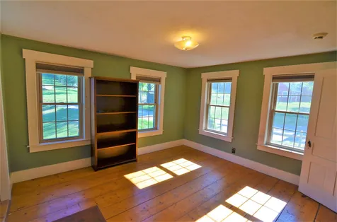 333 Borough Road Charlestown NH 03603