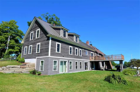 333 Borough Road Charlestown NH 03603