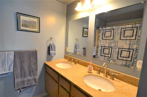 333 Borough Road Charlestown NH 03603