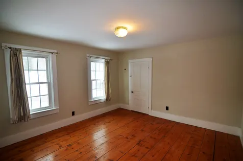 333 Borough Road Charlestown NH 03603