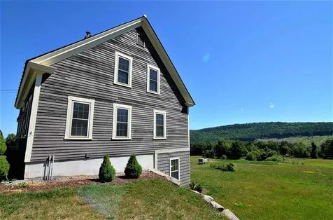 333 Borough Road Charlestown NH 03603