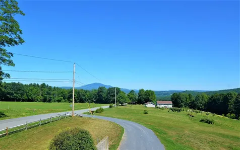 333 Borough Road Charlestown NH 03603