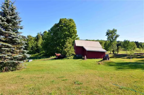 333 Borough Road Charlestown NH 03603