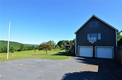 333 Borough Road Charlestown NH 03603