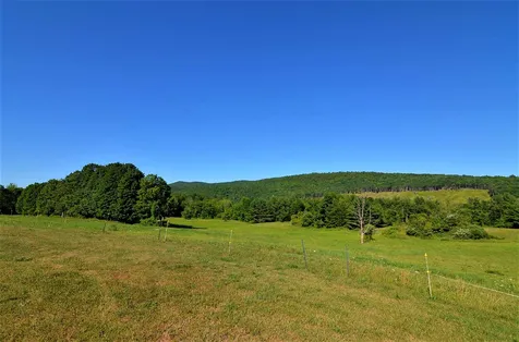 333 Borough Road Charlestown NH 03603