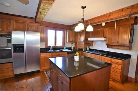 333 Borough Road Charlestown NH 03603
