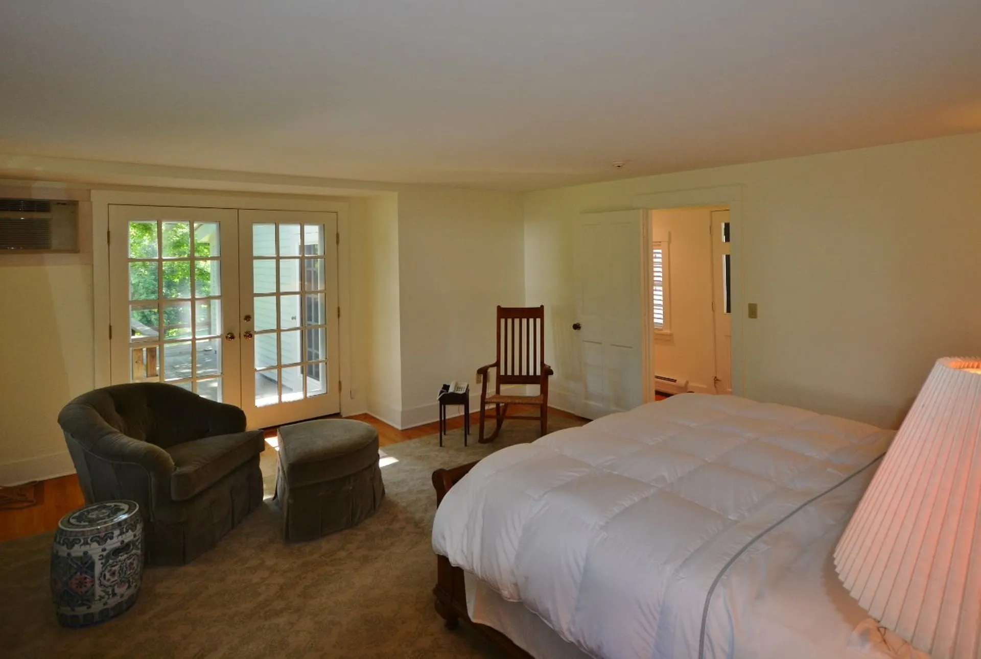 20 River Street Woodstock VT 05091