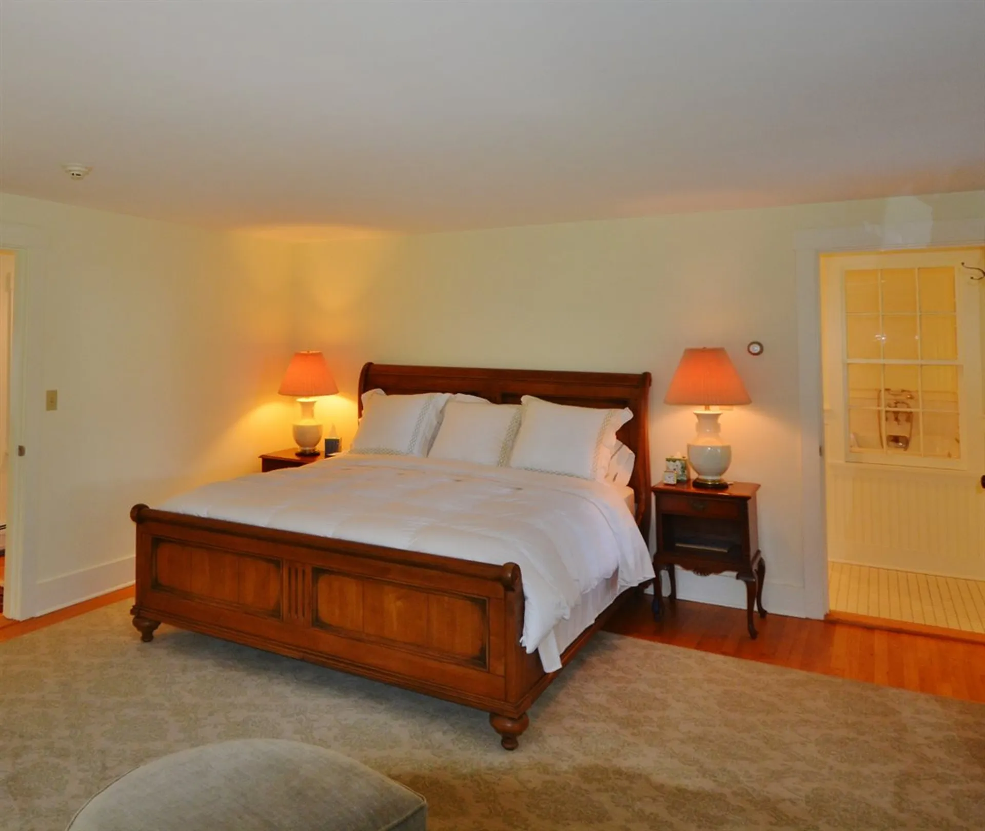 20 River Street Woodstock VT 05091