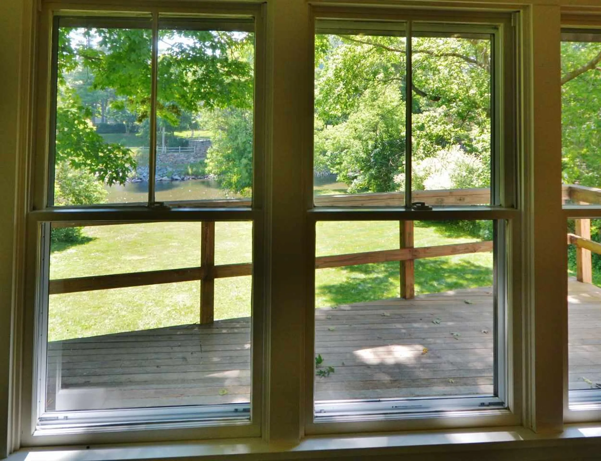 20 River Street Woodstock VT 05091