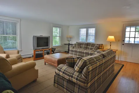 20 River Street Woodstock VT 05091