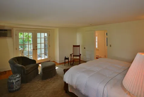 20 River Street Woodstock VT 05091